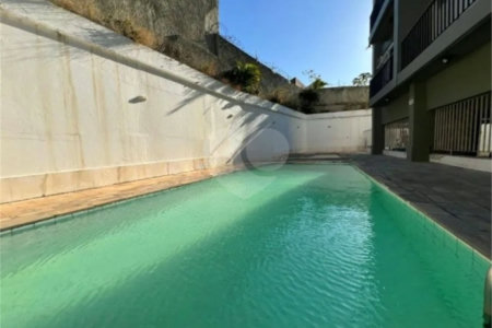 Apartamento à venda com 2 quartos em Vila Isabel, Rio de Janeiro, RJ