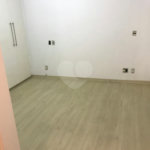 Apartamento à venda com 3 quartos, sendo 1 suíte, em Vila Andrade, São Paulo, SP