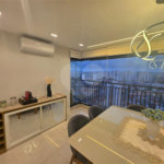 Apartamento à venda com 3 suítes em Vila Zilda (tatuapé), São Paulo, SP