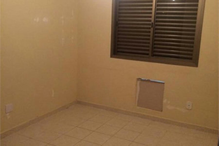Apartamento Residencial à venda, Itararé, São Vicente - AP1812.