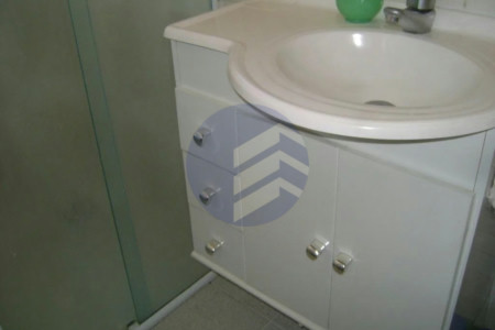Casa à venda com 3 quartos, sendo 1 suíte, no condomínio Res Green Ville, São Paulo - SP