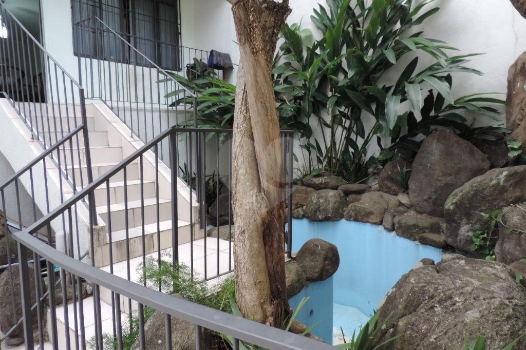 Sobrado à venda com 6 quartos, sendo 2 suítes, em Casa Verde, São Paulo, SP