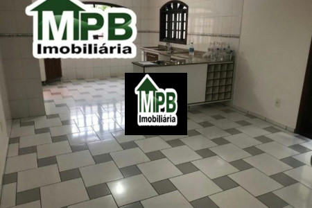 Sobrado à venda com 4 quartos, sendo 2 suítes, em Jardim Pagliato, Sorocaba, SP