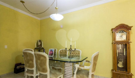 Apartamento à venda com 3 quartos, sendo 1 suíte,  em Lauzane Paulista, São Paulo, SP