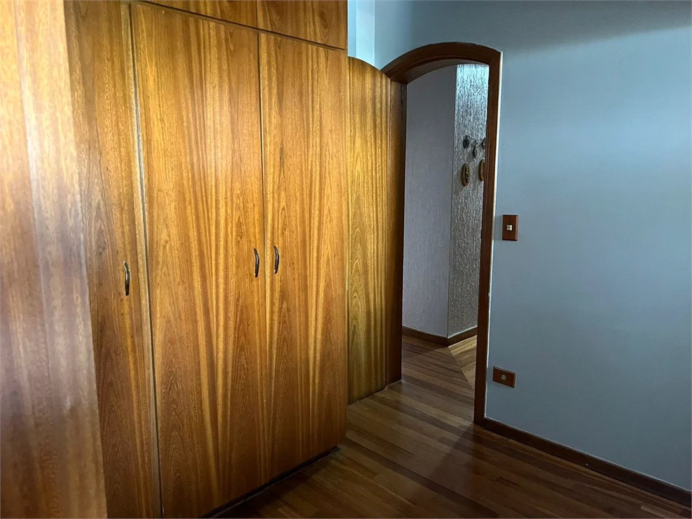 Apartamento à venda com 3 suítes em Bela Aliança, São Paulo, SP