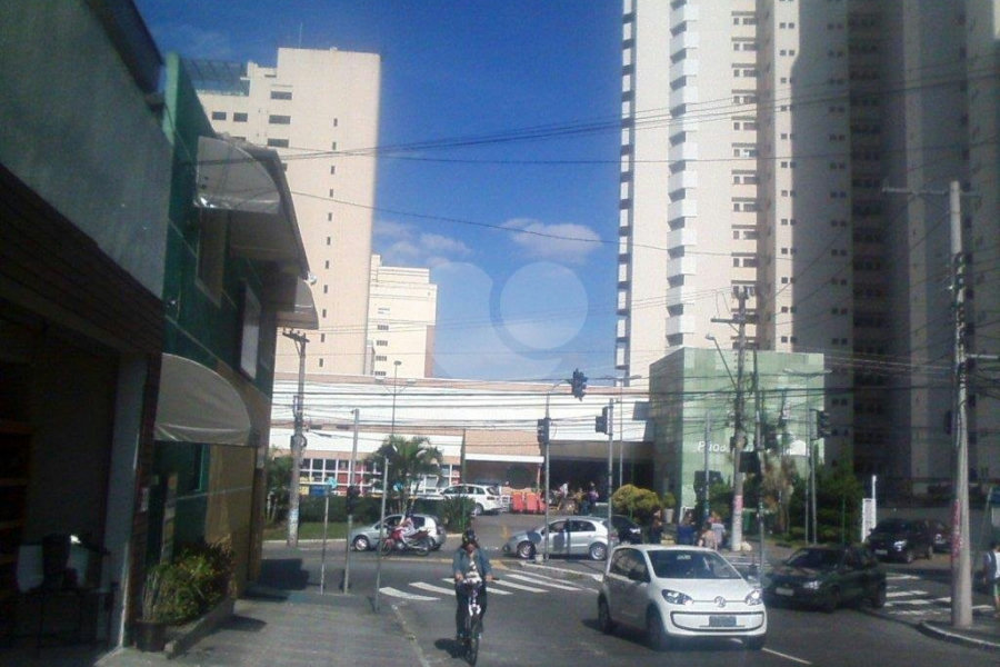 Sobrado à venda com 3 quartos em Água Fria, São Paulo, SP