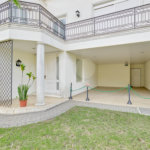 Casa à venda com 4 suítes no condomínio Solar Andaluz, São Paulo - SP