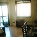 Apartamento à venda com 1 suíte em Jardim Paulista, São Paulo, SP