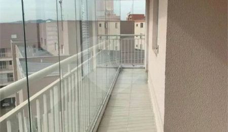 Apartamento à venda com 2 quartos, sendo 1 suíte,  em Parque Residencial Nove de Julho, Jundiaí, SP