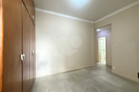 Apartamento à venda com 2 quartos, sendo 1 suíte, em Leblon, Rio de Janeiro, RJ