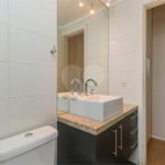 Apartamento à venda com 2 quartos, sendo 1 suíte, em Alto da Boa Vista, São Paulo, SP