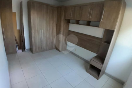 Apartamento à venda com 2 quartos, sendo 1 suíte, em Penha, Rio de Janeiro, RJ