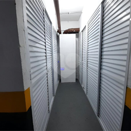 Apartamento à venda com 2 quartos em Vila Sônia, São Paulo, SP
