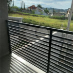 Sobrado à venda com 2 suítes em Residencial Jardins da Catalunha, Atibaia, SP
