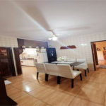 Casa Térrea à venda com 2 quartos em Jardim da Glória, Taboão da Serra, SP