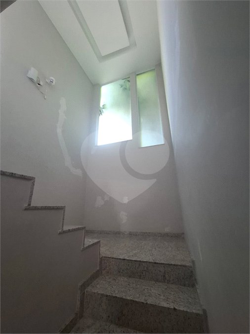 Casa à venda com 3 quartos, sendo 1 suíte, em Campo Grande, Rio de Janeiro, RJ