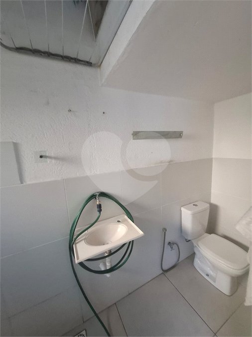 Casa à venda com 3 quartos, sendo 1 suíte, em Campo Grande, Rio de Janeiro, RJ