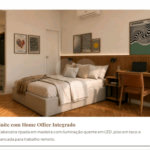 Apartamento à venda com 2 quartos no Centro, Rio de Janeiro, RJ