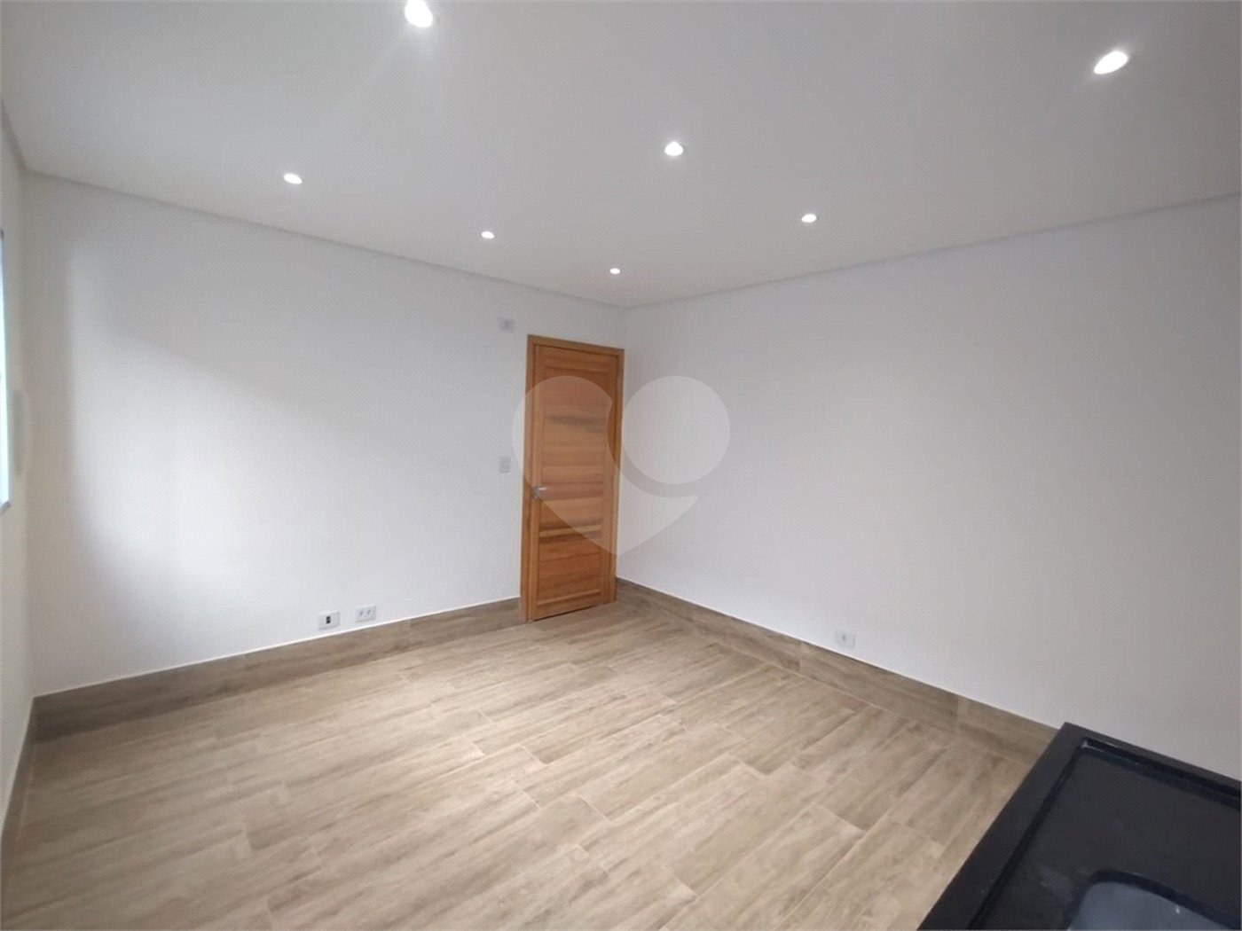 Apartamento para alugar com 1 quarto em Tatuapé, São Paulo, SP
