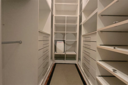 Apartamento à venda com 3 quartos, sendo 1 suíte, em Copacabana, Rio de Janeiro, RJ