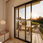 Apartamento T2+1 à venda em Valadares, Vila Nova de Gaia, Portugal – 566 Build