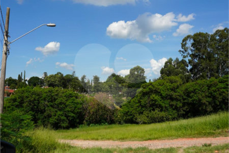 Terreno à venda em Bela Vista, Salto, SP