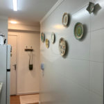 Apartamento à venda com 2 quartos, sendo 1 suíte, em Jardim São Paulo(zona Norte), São Paulo, SP