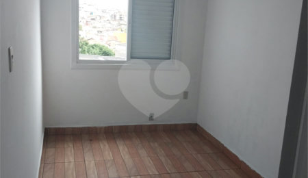 Casa à venda com 3 quartos em Cangaíba, São Paulo, SP