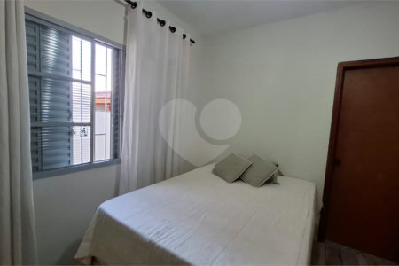 Casa à venda com 3 quartos, sendo 2 suítes, em Jardim Prestes de Barros, Sorocaba, SP