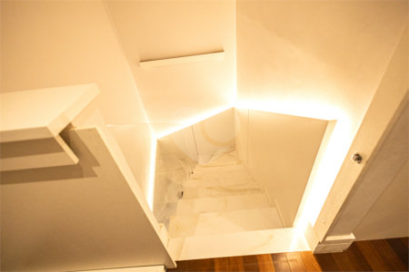 Apartamento à venda com 5 quartos, sendo 4 suítes,  em Parque Reboucas, São Paulo, SP