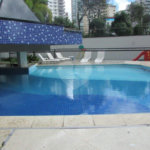 Apartamento à venda com 3 quartos, sendo 1 suíte, em Santana, São Paulo, SP