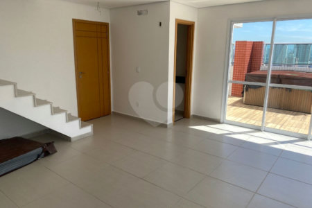 Apartamento à venda com 3 quartos, sendo 1 suíte, em Vila Zilda, São Paulo, SP