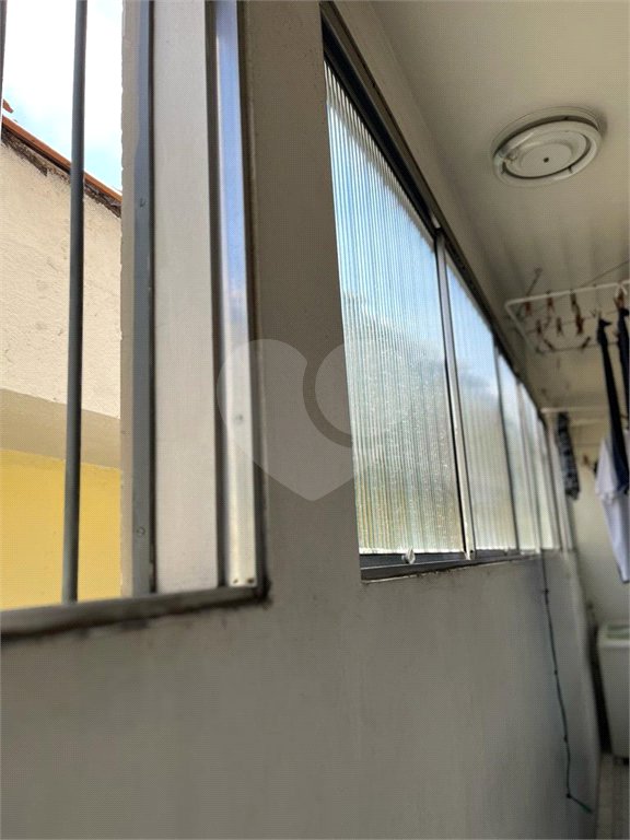 Sobrado à venda com 4 quartos, sendo 2 suítes, em Parque Edu Chaves, São Paulo, SP
