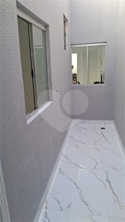 Casa à venda com 3 quartos, sendo 2 suítes,  em Ipê, Três Lagoas, MS