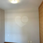 Duplex à venda com 3 quartos, sendo 2 suítes,  em Jardim Armênia, Mogi das Cruzes, SP