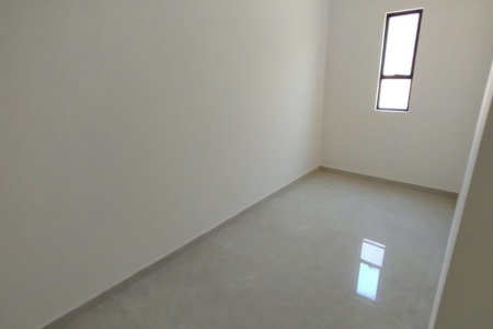 Casa com 3 dormitórios/Suítes, piscina à venda, 220 m² - Embaré - Santos/SP