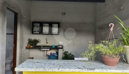 Casa à venda com 5 quartos no Centro, Bom Jesus dos Perdões, SP