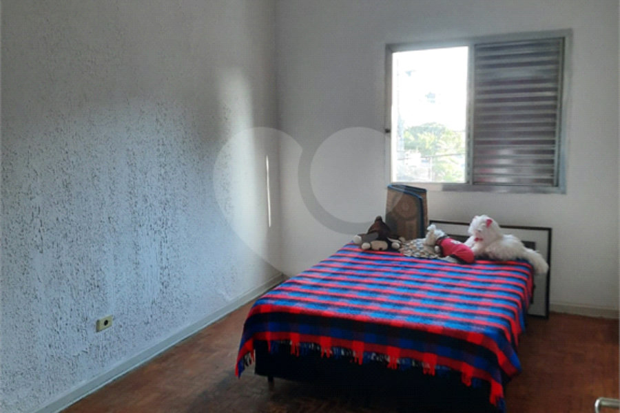 Casa à venda com 7 quartos em Casa Verde, São Paulo, SP