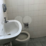 Sobrado à venda com 2 quartos, sendo 1 suíte, em Vila Nova Cachoeirinha, São Paulo, SP
