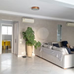 Apartamento para alugar com 3 suítes em Vila Gertrudes, São Paulo, SP