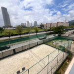 Apartamento à venda com 2 suítes em Loteamento Mogilar, Mogi das Cruzes, SP