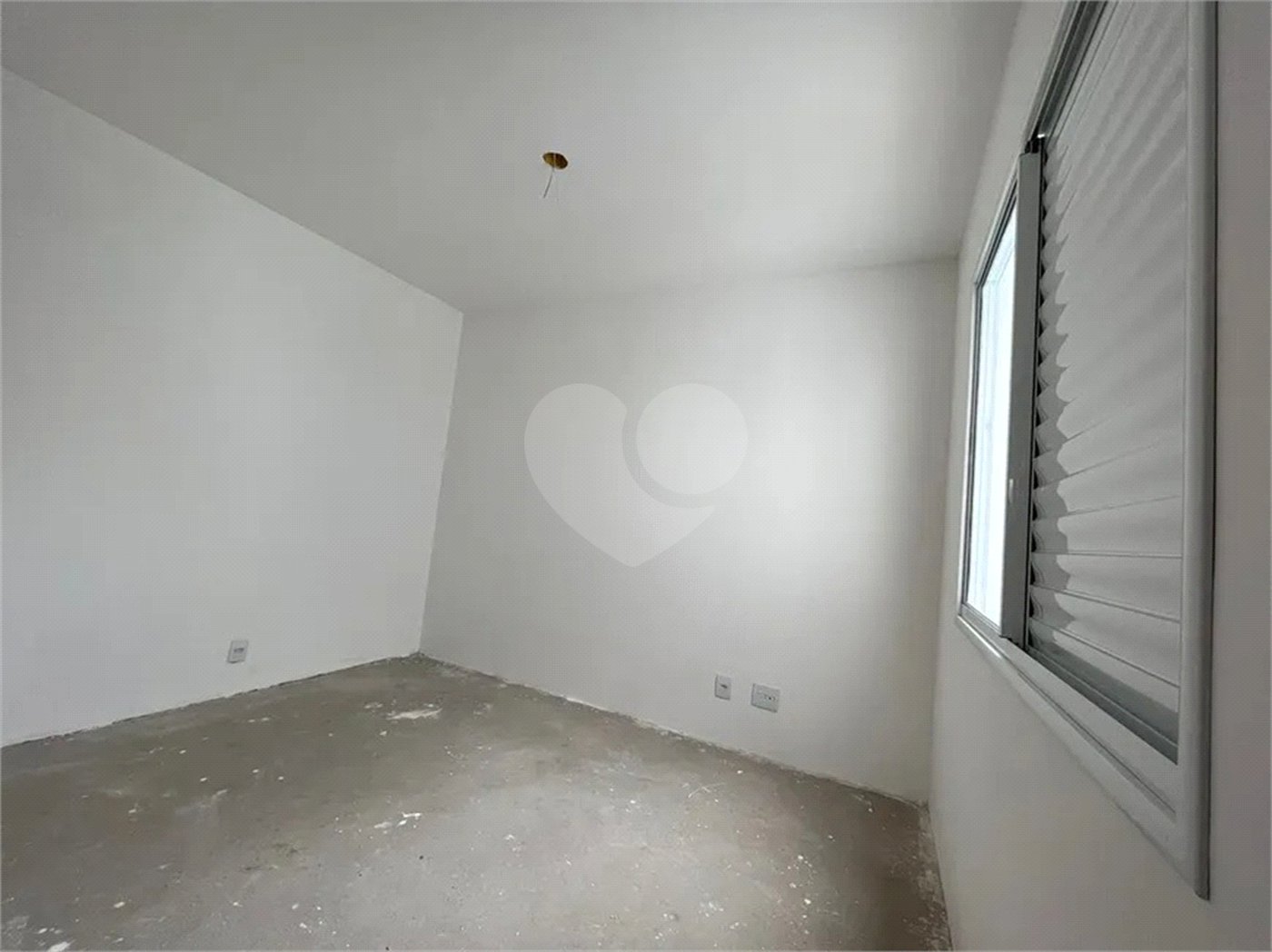 Casa à venda com 2 suítes no condomínio Residencial DI Luca, São Paulo - SP
