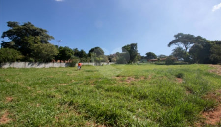 Terreno à venda no condomínio Morada das Fontes, Itatiba - SP