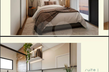 Casa à venda com 3 quartos no condomínio Reserva Gran Capuava, Cotia - SP