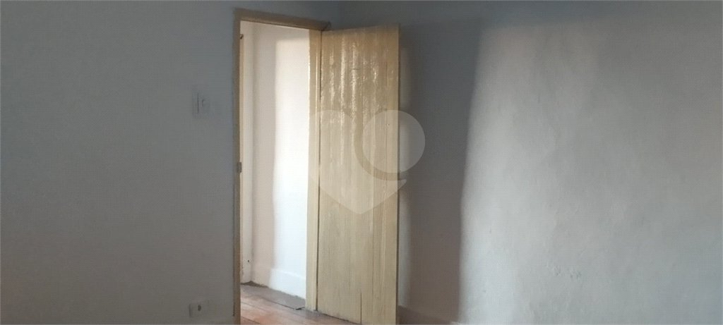 Casa de Vila à venda com 2 quartos em Tucuruvi, São Paulo, SP
