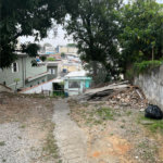 Terreno à venda em Vila Nova Cachoeirinha, São Paulo, SP