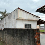 Chácara à venda com 3 quartos, sendo 1 suíte, em João Jabour, Salto, SP