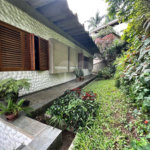 Casa à venda com 3 quartos, sendo 1 suíte, em Jardim Marajoara, São Paulo, SP