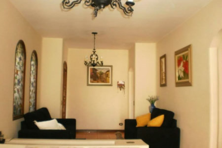 Casa à venda com 3 quartos, sendo 1 suíte,  em Vila São Luís(zona Oeste), São Paulo, SP