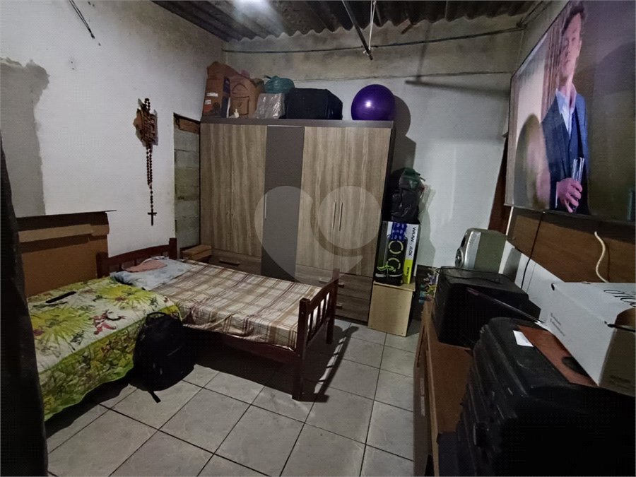 Salão Comercial à venda em Jardim Armênia, Mogi das Cruzes, SP
